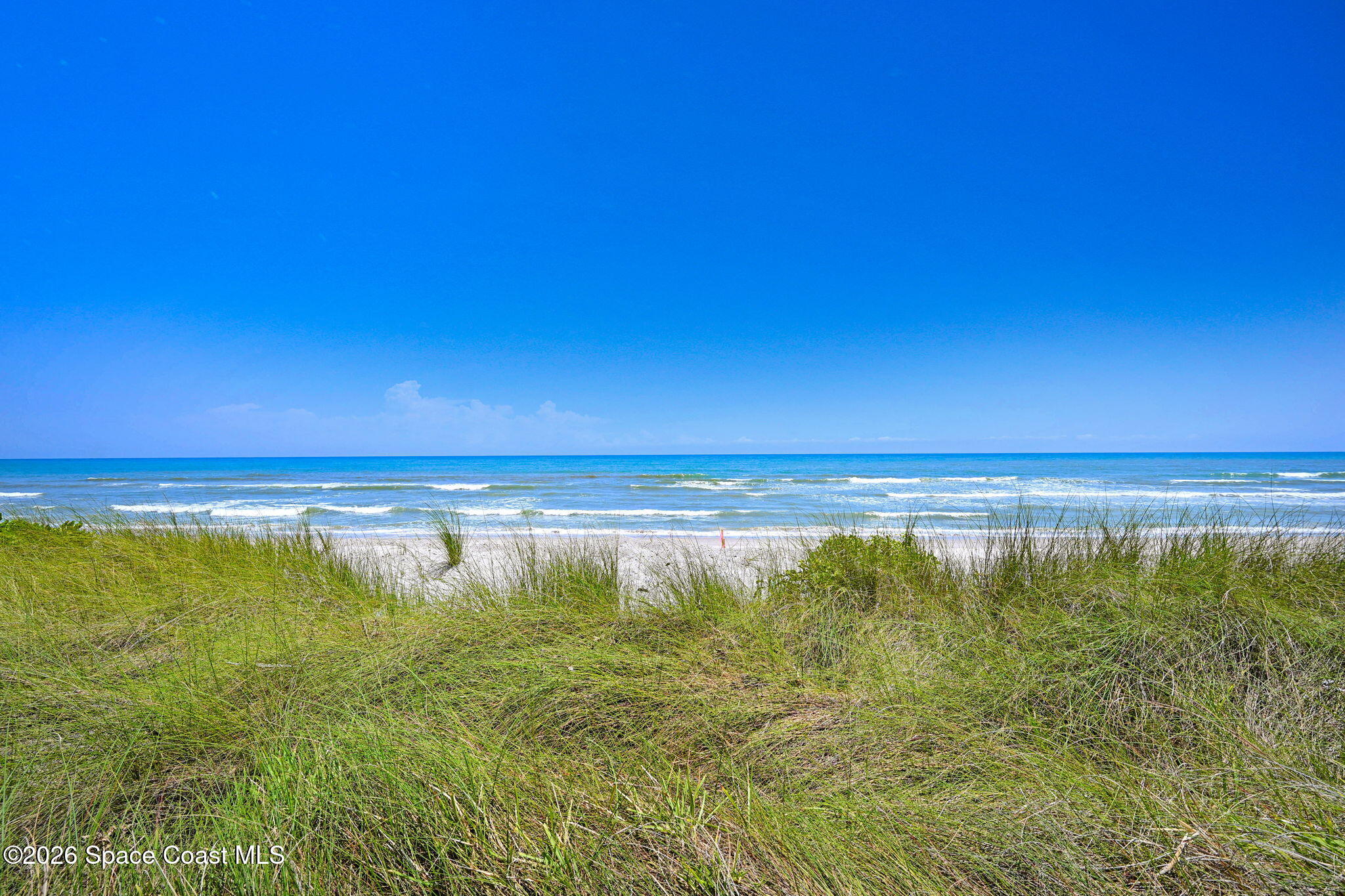 199 Highway A1a Highway B102, Satellite Beach, Fl 32937, FL