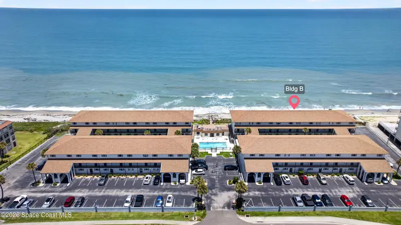 199 Highway A1a Highway B102, Satellite Beach, Fl 32937, FL