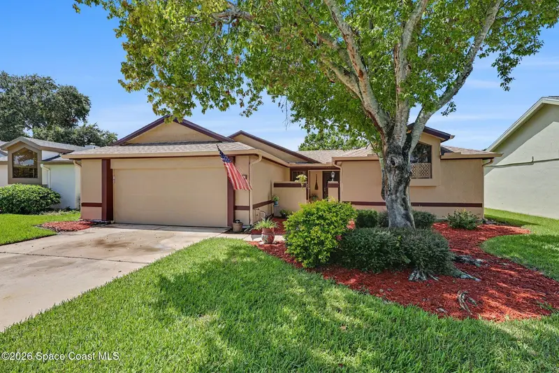 Viera listing