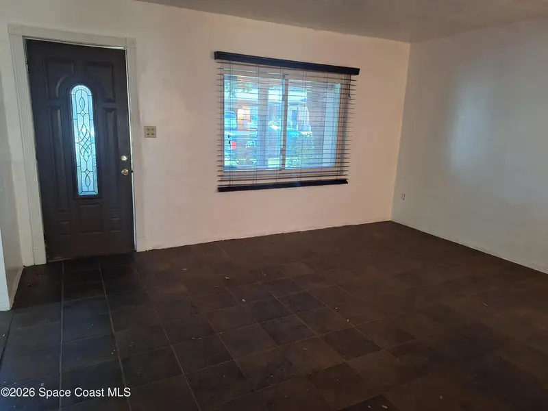 122 Beverly Street, Titusville, Fl 32780, FL