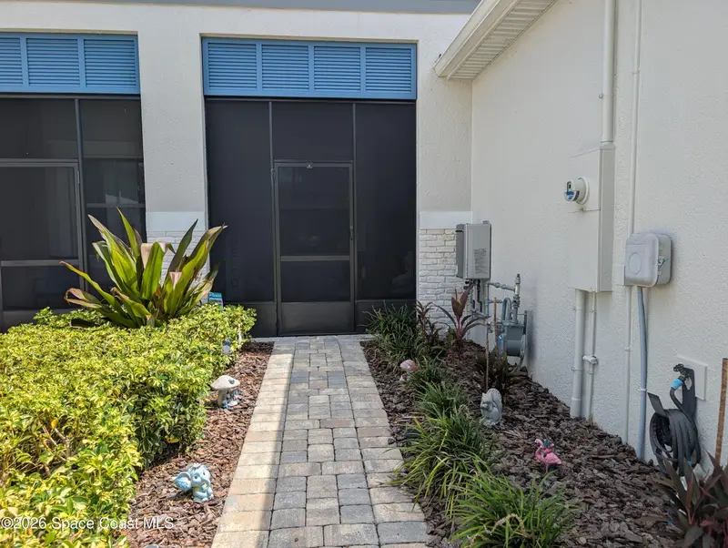 8085 Cache Creek Lane, Melbourne, Fl 32940, FL