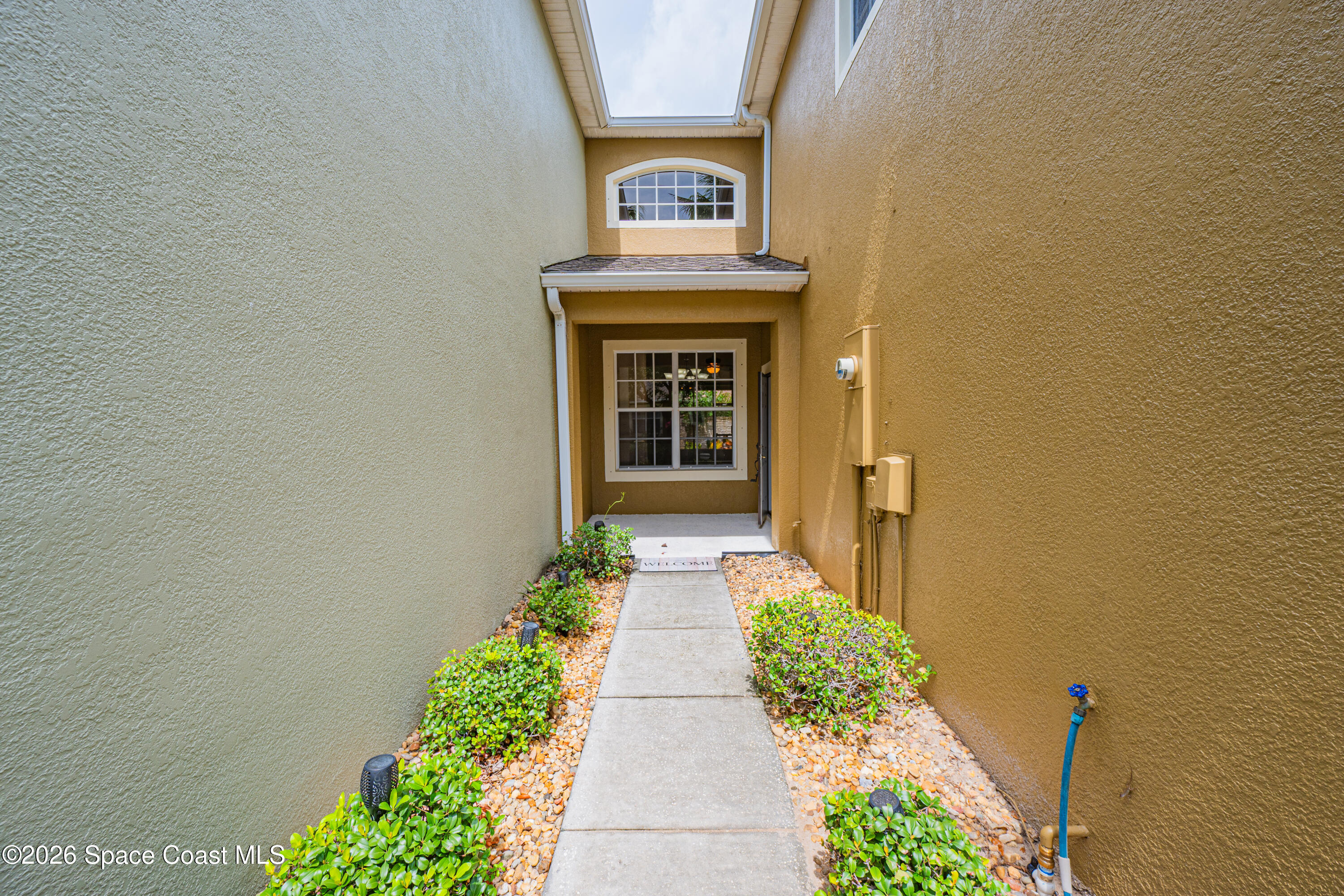 3641 Titanic Circle 2, Melbourne, Fl 32903, FL