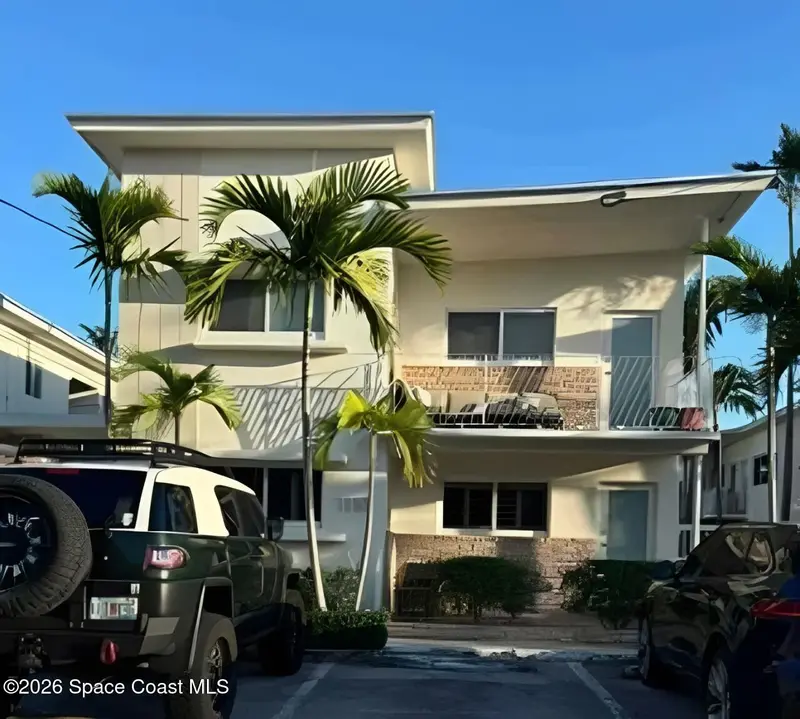 1110 Venetian Way 1a, Miami Beach, Fl 33139, FL