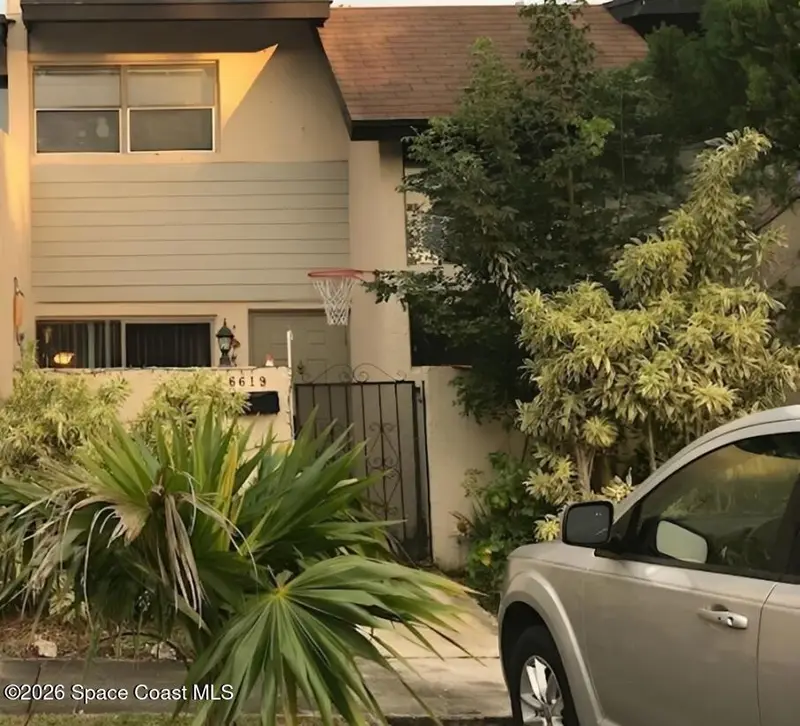 6619 Sw 113th Avenue, Miami, Fl 33172, FL
