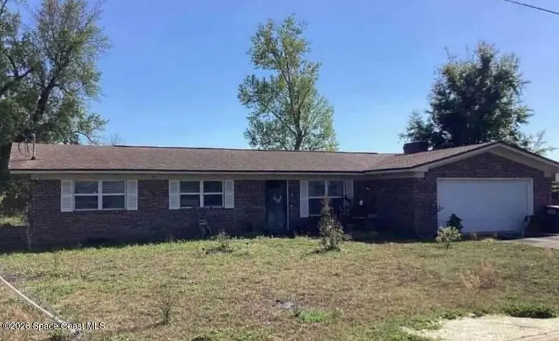 6024 Lance Street, Panama City, Fl 32404, FL