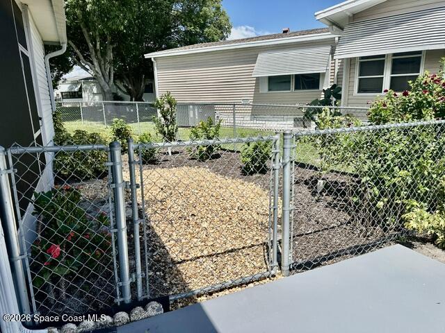 605 Oleander Circle, Barefoot Bay, Fl 32976, FL