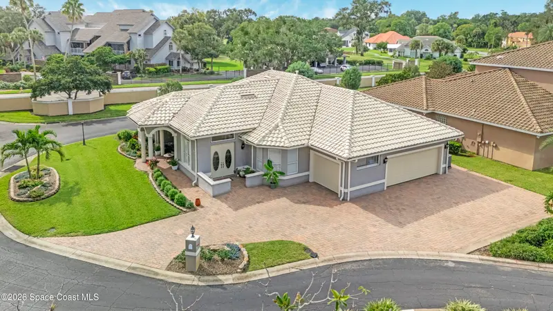771 Florencia Circle, FL