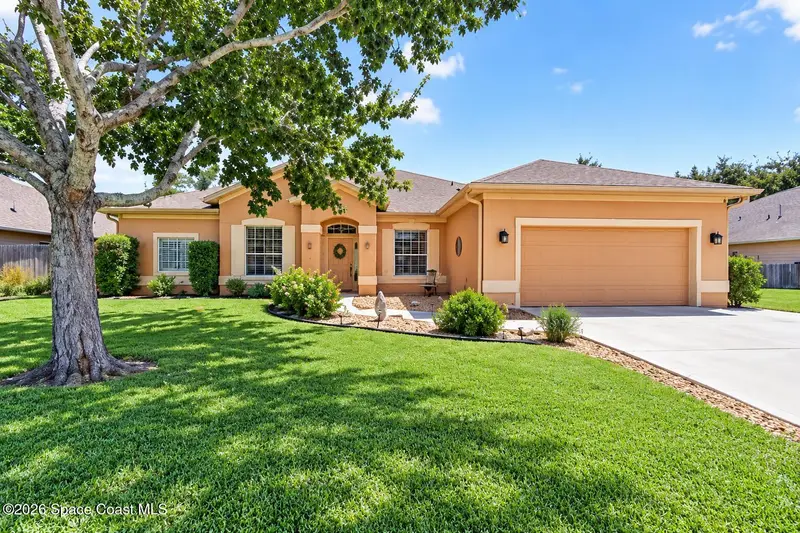2410 Summer Brook Street, FL