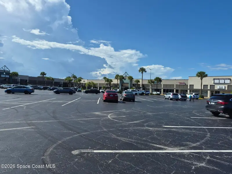 2220 Sarno Road C And D, FL