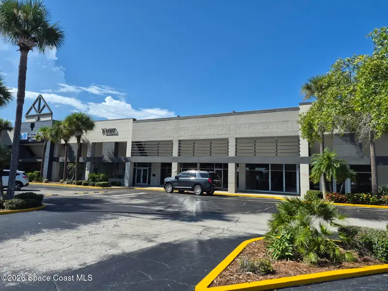 2220 Sarno Road C And D, FL