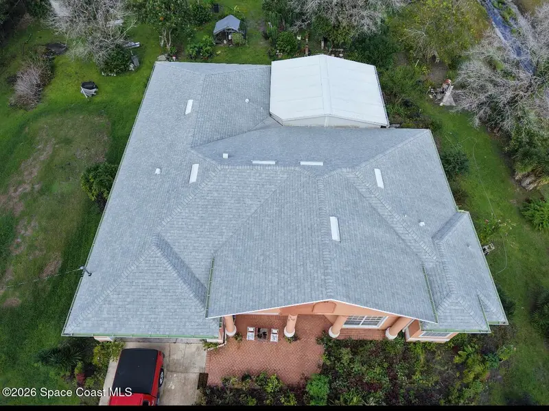 3770 Calvert Avenue, Orlando, Fl 32833, FL