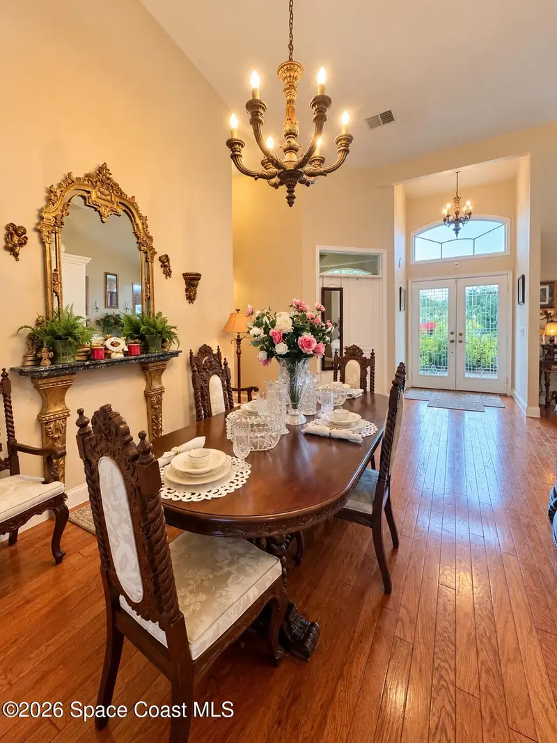 3770 Calvert Avenue, Orlando, Fl 32833, FL