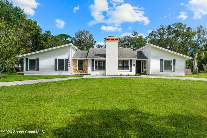 4330 Lakemont Road, Melbourne, Fl 32934, FL