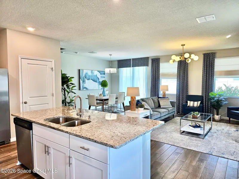 267 Osprey Preserve Boulevard, Jensen Beach, Fl 34957, FL