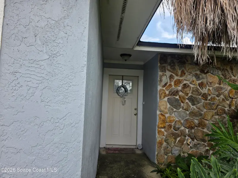 850 Vantage Street Se, Palm Bay, Fl 32909, FL