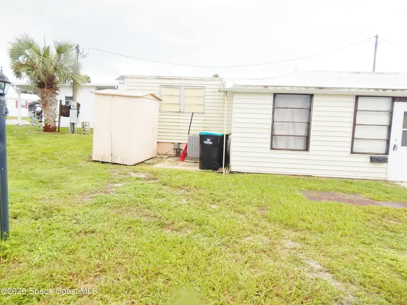 3197 Deer Run Drive Ne, Palm Bay, Fl 32905, FL
