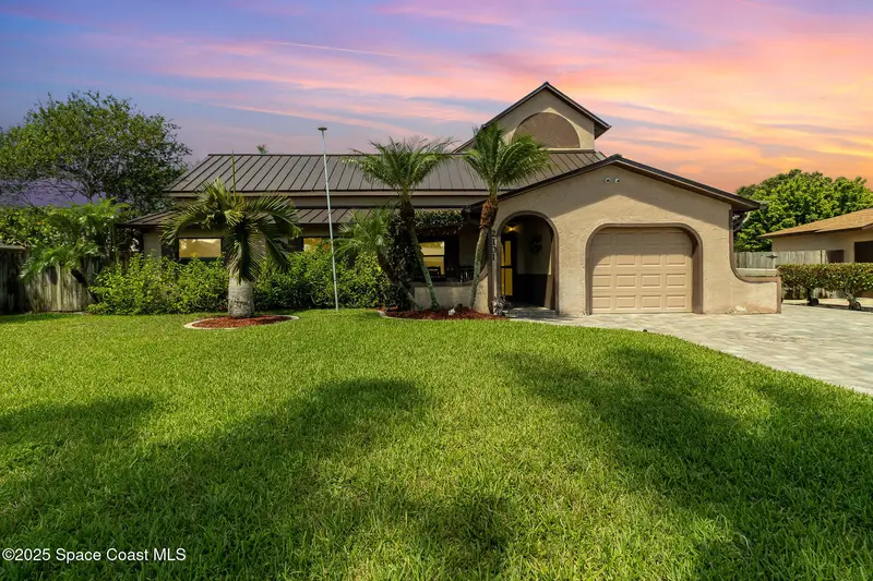 2101 Lance Boulevard, FL