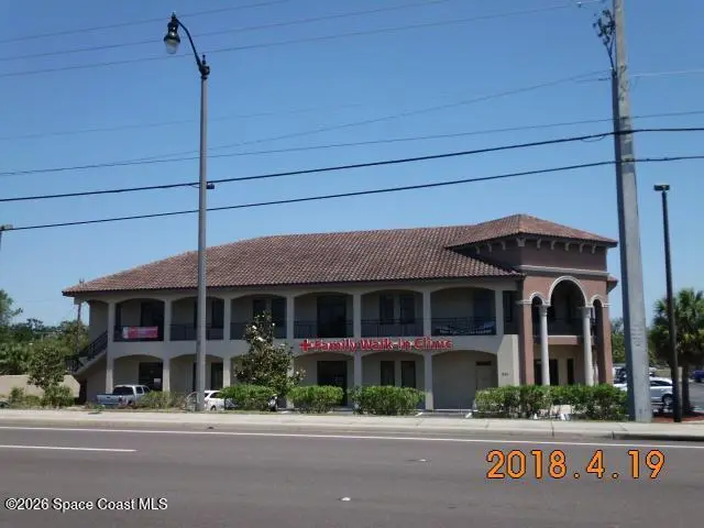 1950 Us Highway 1 Boulevard 203, FL