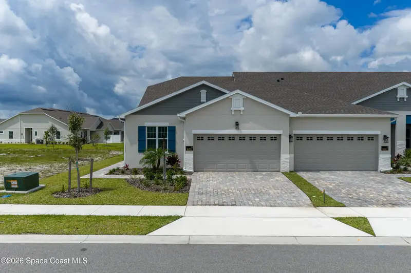 9472 Fuego Way, Melbourne, Fl 32940, FL