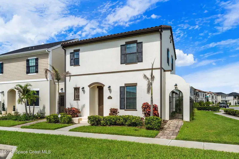 8008 Gullen Drive, FL