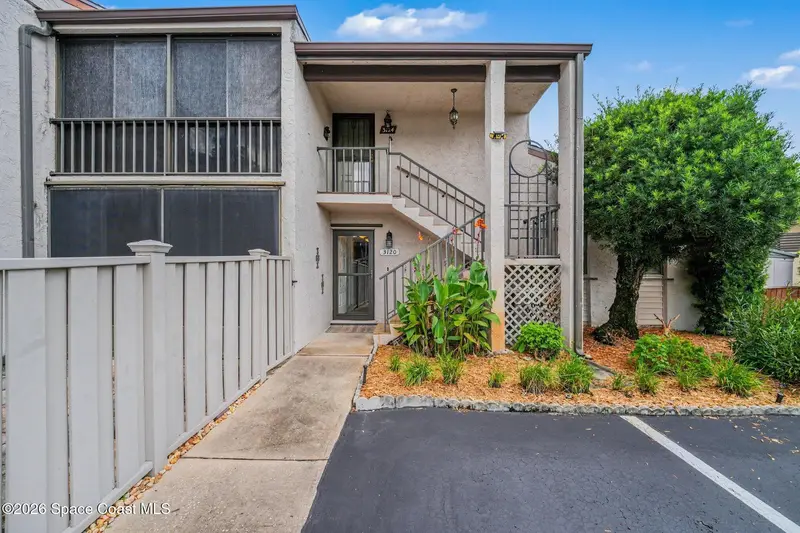 3120 Finsterwald Drive, Titusville, Fl 32780, FL