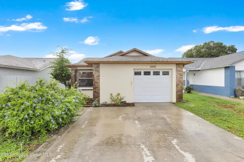 4037 Bayberry Drive, Melbourne, Fl 32901, FL