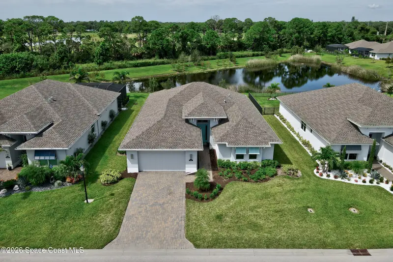 6405 High Pointe Way, FL
