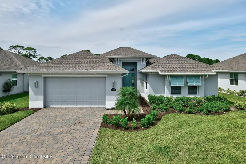 6405 High Pointe Way, FL