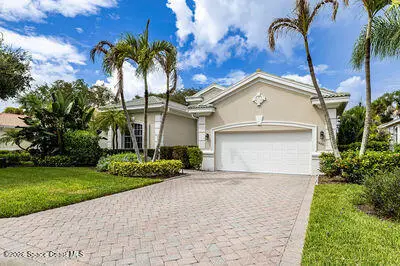 1449 W Island Club Square X, Vero Beach, Fl 32963, FL
