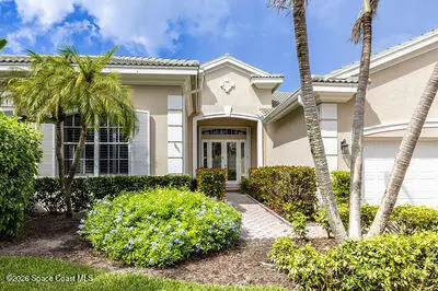 1449 W Island Club Square X, Vero Beach, Fl 32963, FL