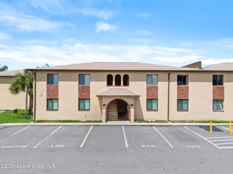 129 San Paulo Circle 1-129, FL