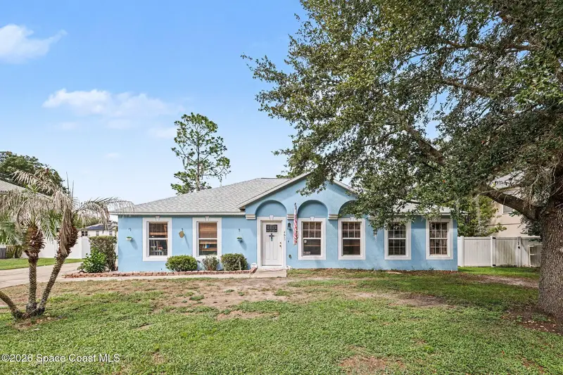 4611 Se 32nd Place, Ocala, Fl 34480, FL