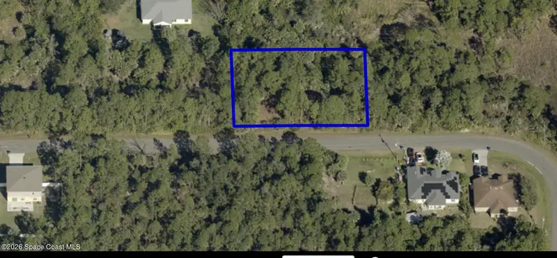 307 Labra Road Sw, Palm Bay, Fl 32908, FL