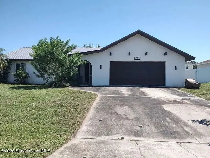 310 Sw 31st Street, Cape Coral, Fl 33914, FL
