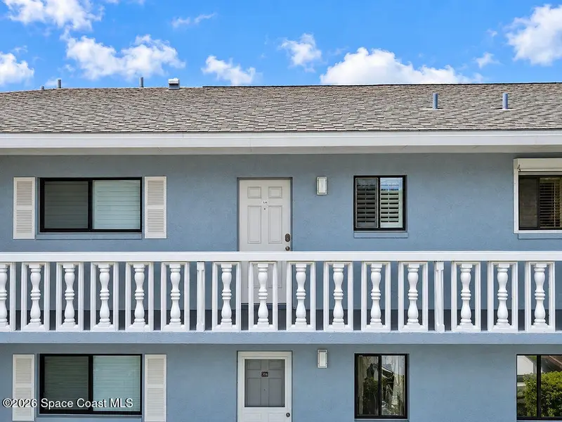 3799 S Banana River Boulevard 504, Cocoa Beach, Fl 32931, FL
