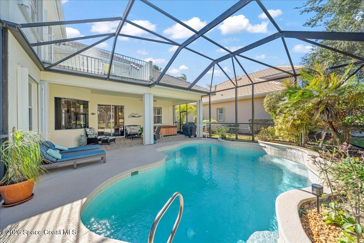 5297 Solway Drive, Melbourne Beach, Fl 32951, FL