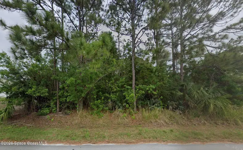 483 Town Road Sw, Palm Bay, Fl 32908, FL