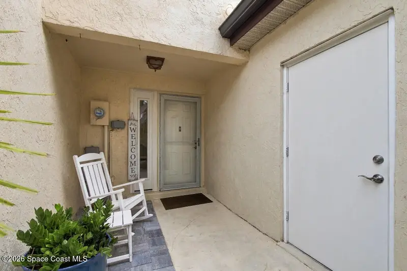 8752 Cocoa Court, Cape Canaveral, Fl 32920, FL
