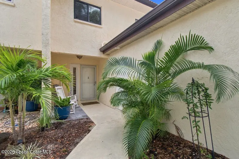 8752 Cocoa Court, Cape Canaveral, Fl 32920, FL
