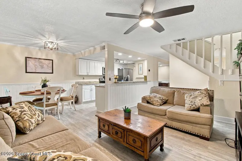 8752 Cocoa Court, FL