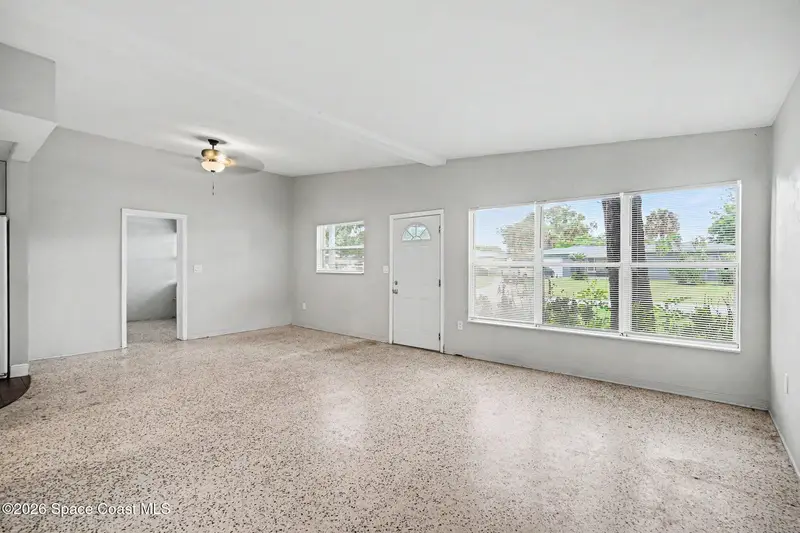 303 Sharon Drive, FL