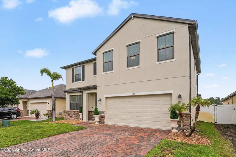 1675 Fuji Drive, FL