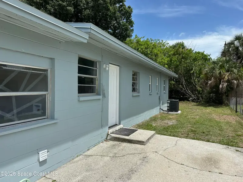 826 Ferndale Avenue, FL