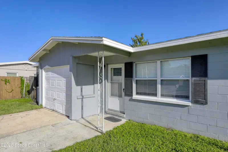 2522 Stratford Drive, FL