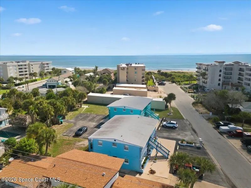 420 Johnson Avenue 1, Cape Canaveral, Fl 32920, FL