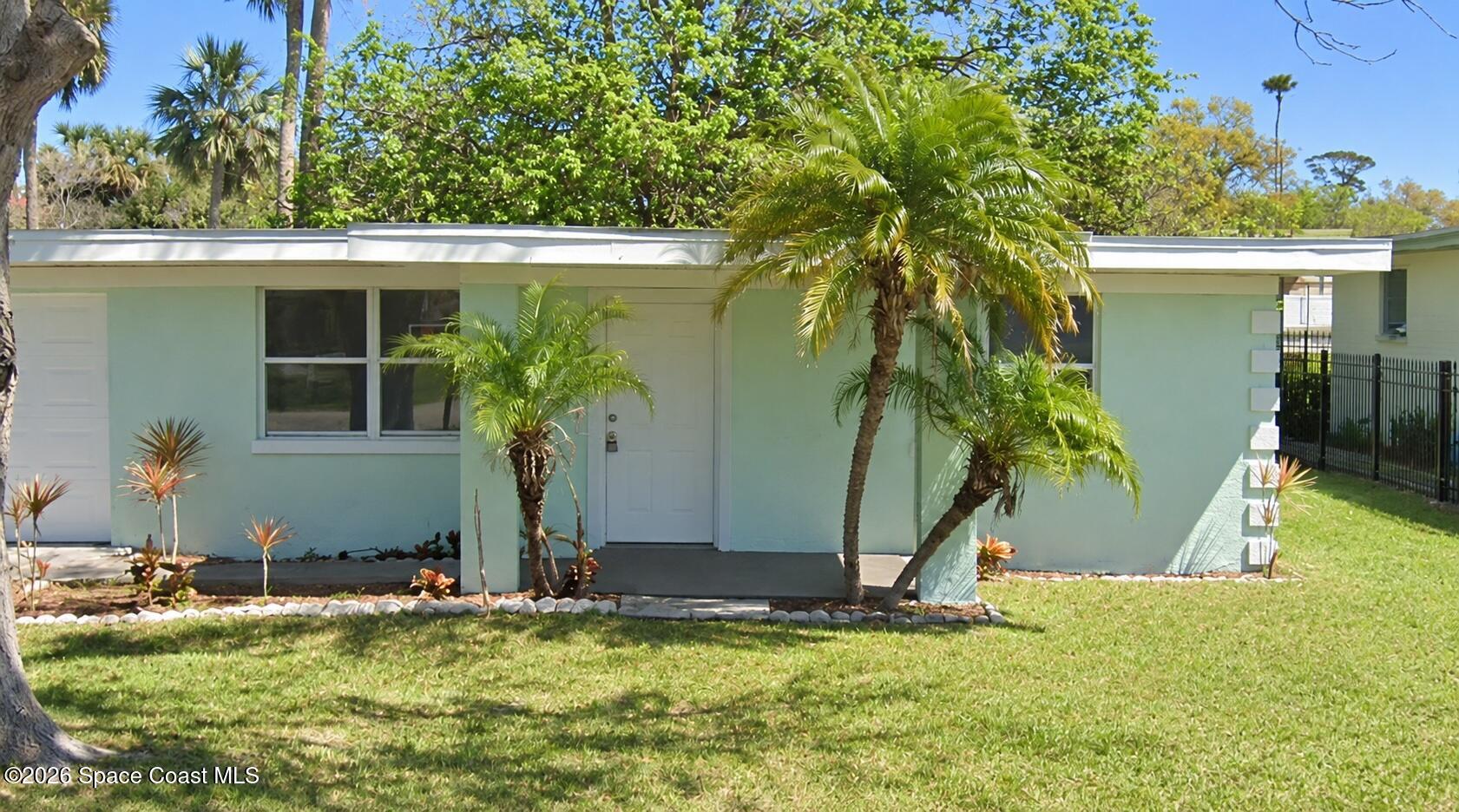 414 Jefferson Avenue, Port Orange, Fl 32127, FL