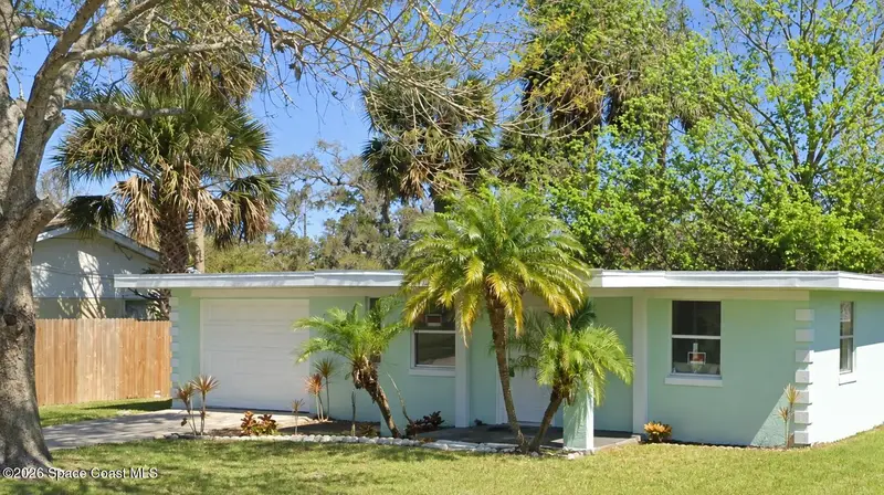 414 Jefferson Avenue, Port Orange, Fl 32127, FL