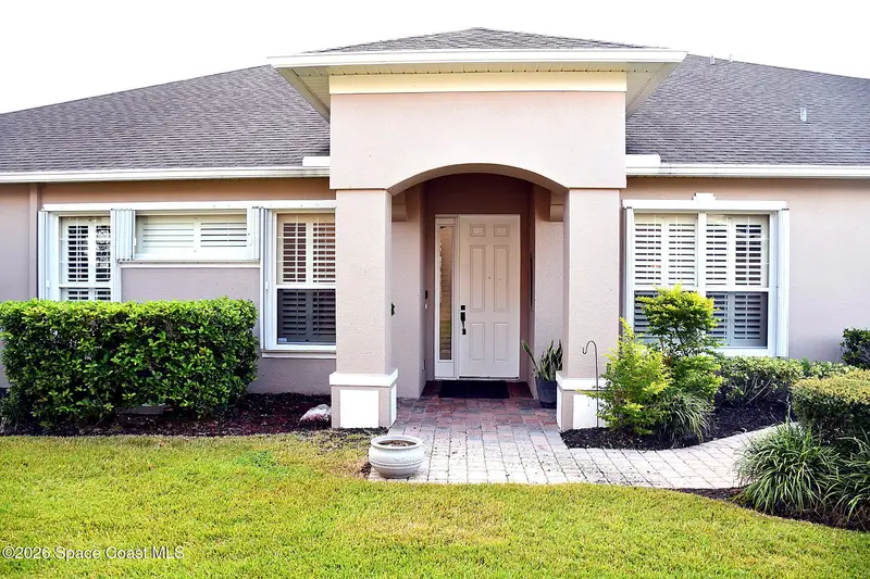 3863 Carambola Circle, Melbourne, Fl 32940, FL