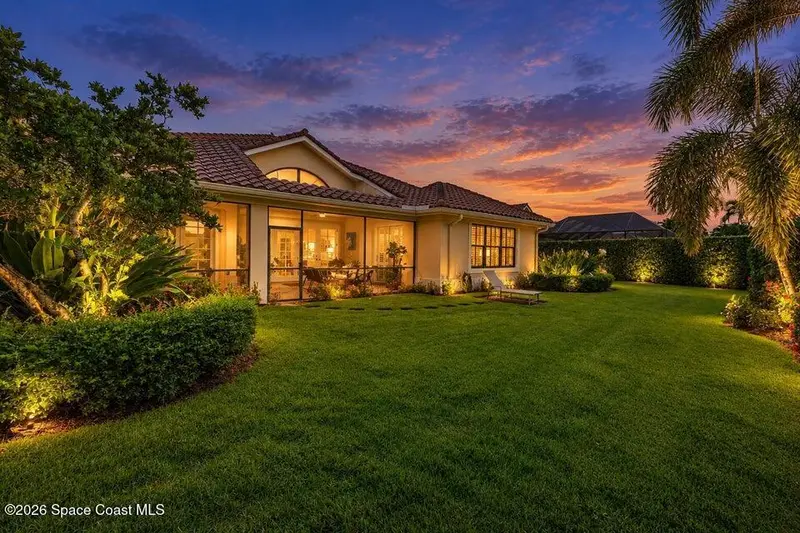 3321 Southern Cay Drive, Jupiter, Fl 33458, FL