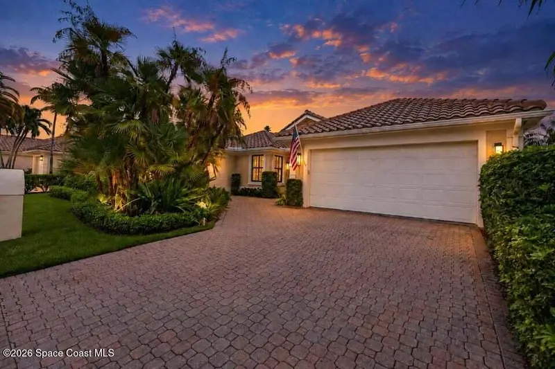 3321 Southern Cay Drive, Jupiter, Fl 33458, FL
